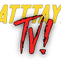 MattTaylorTV!'s avatar