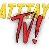 MattTaylorTV!