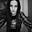 Lana Root's avatar