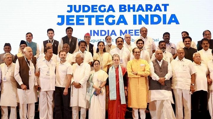 story-hero-img story-hero-img