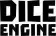 Dice Engine