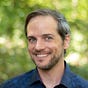 James Smoliga, DVM, PhD's avatar