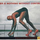 Why call it iatrogenics if we can call it "technique training"?