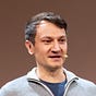 Markus Oberlehner's avatar