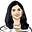 Nikita Jain's avatar