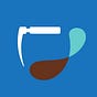 Anestesia com cafe's avatar