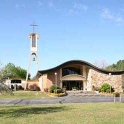 St. Anthony's Substack