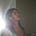 vanessa chen's avatar