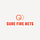 Sure Fire Bets Newsletter 