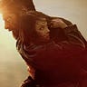 Better Living Through Bad Movies