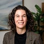 Jackie Lavorgna's avatar