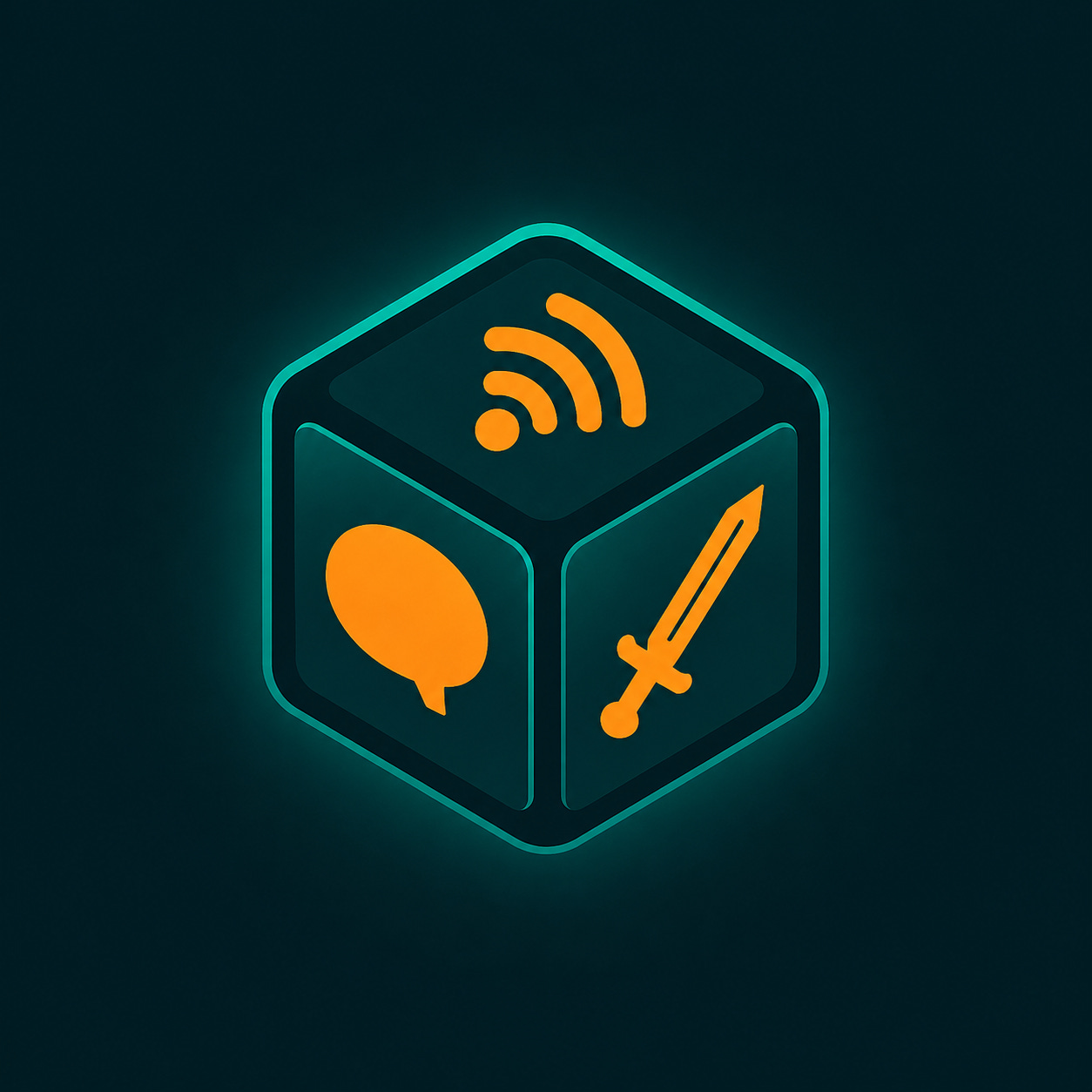 RolStack - Campaña de Rol en Substack Live