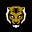 Jeff Pegues's avatar