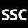 Space Science Communication 