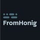 FromHonig
