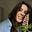 Anastasia Hladyr's avatar