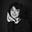 Emily's avatar