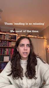 BookTok influencer Amy May BookTok influencer Amy May