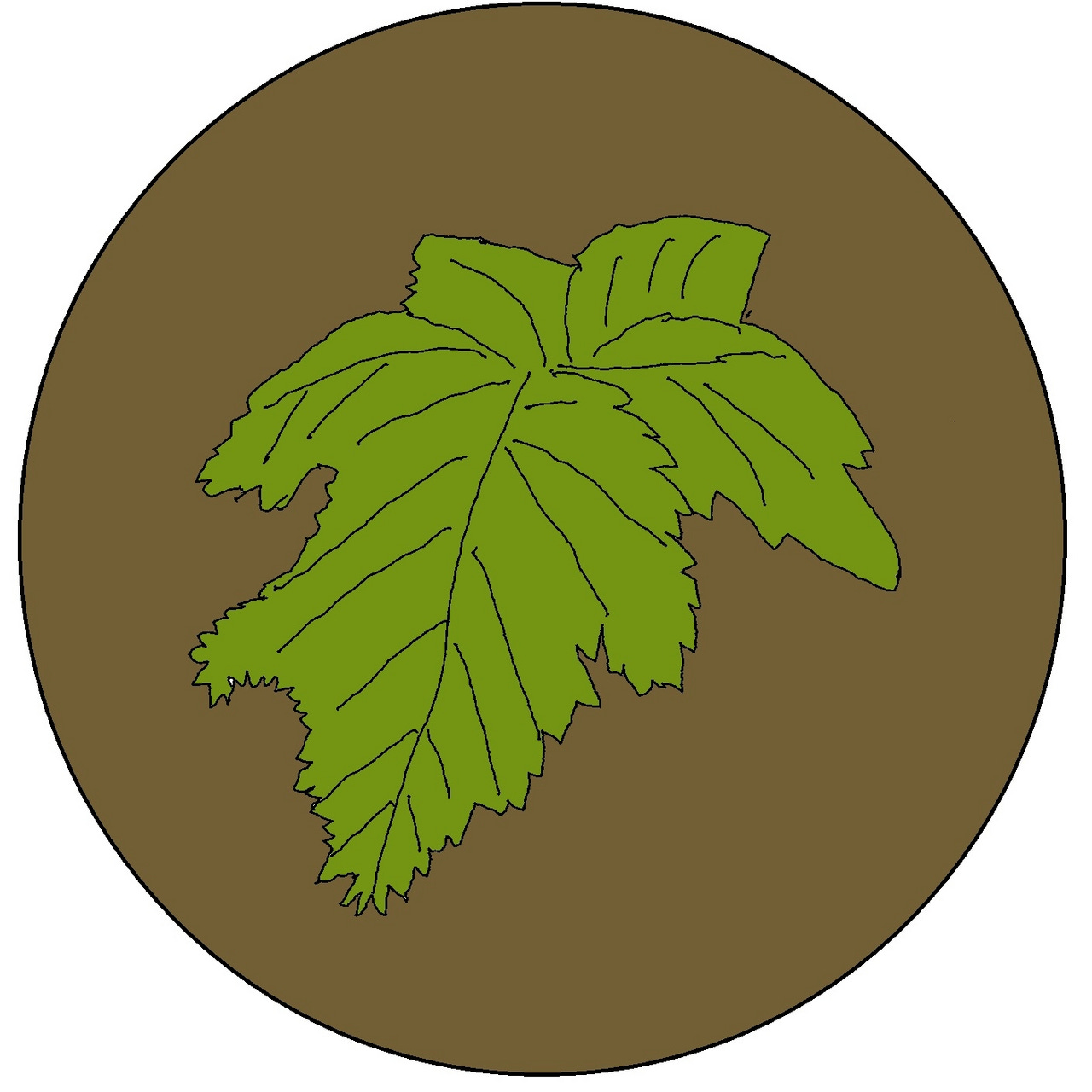 Solarpunk Daily Digest