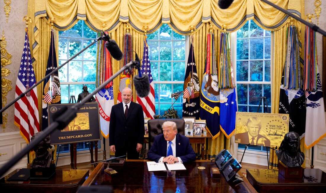 🚨 From the Oval Office Trump Just Repeated Israel’s Atrocity Lies — Babies Beheaded, Cut in Half, Arms Chopped Off