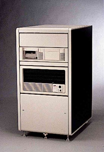 File:Pdp11 94.jpg