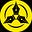 Craig Clevenger's avatar