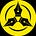 Craig Clevenger's avatar