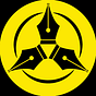 Craig Clevenger's avatar