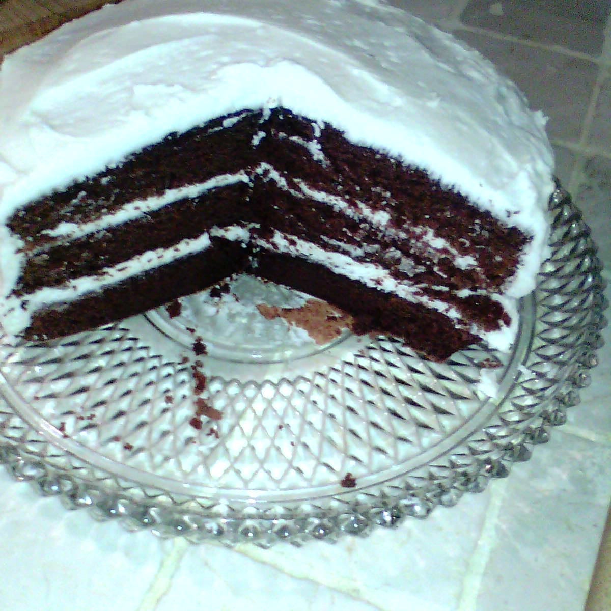 In the Spirit of George Mason