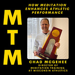 Men Talking Mindfulness