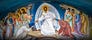 Holy Resurrection of Christ Lebanon PA