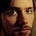 Jack McCoy's avatar