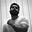 Tahir Hussain's avatar