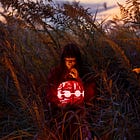 Dear Japan. A Letter to My Home