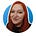 Hayley B Halliwell's avatar