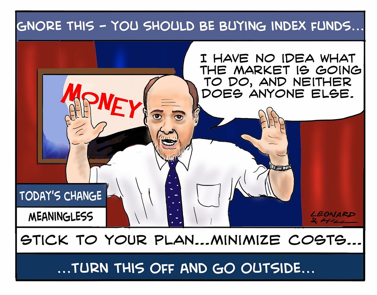 The Dancing Moose: 2013-11-03