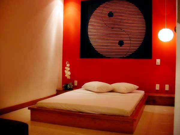 suite fanciest ga sauna in Salvador garotos de programa best gay sauna in salvador los saunas brasileños