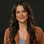 Lisandra Vazquez's avatar