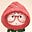 Jaeden Macabitas's avatar