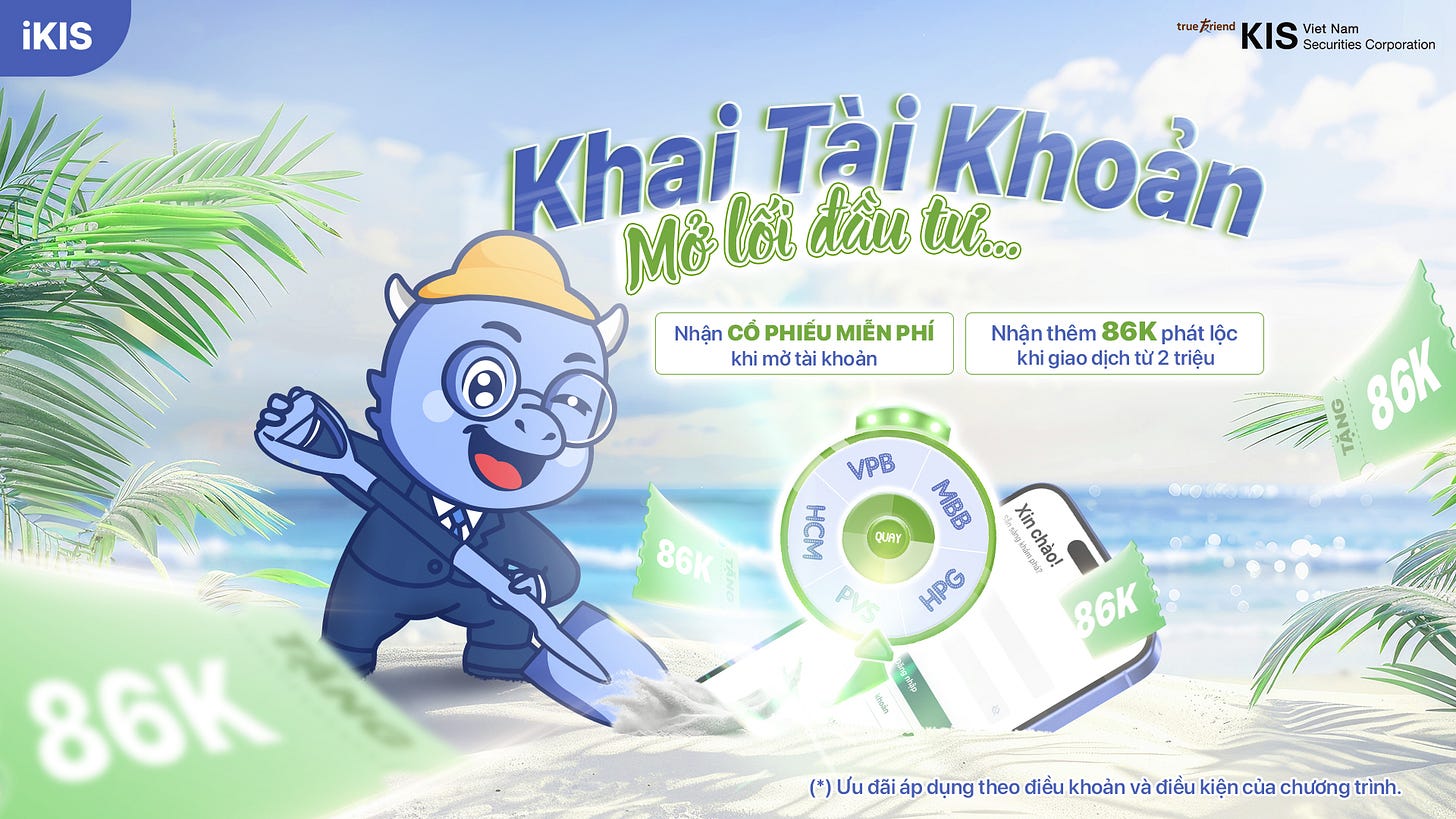 vòng quay chứng sĩ vòng quay chứng sĩ