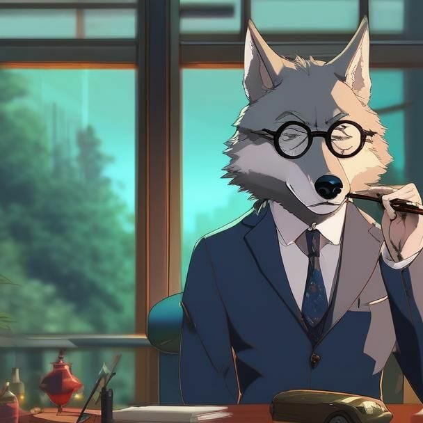 Artwork for Nassir Criss