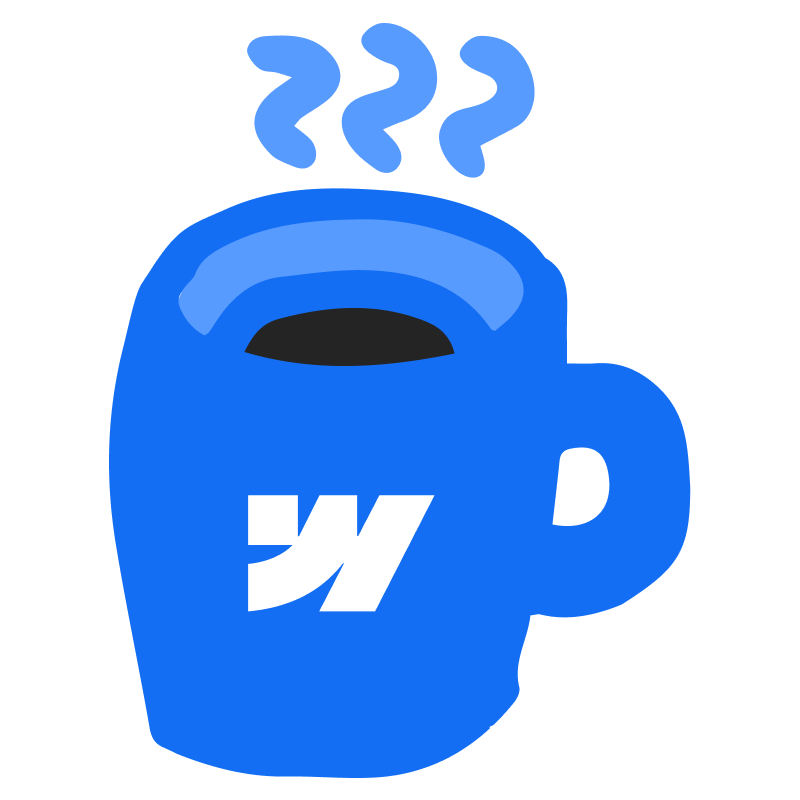 Ondrej’s Flowletter