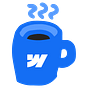 Ondrej’s Flowletter