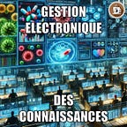 #ReadToTheNextQuality