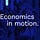 Interactive Economics