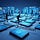 NextGen Orchestration