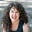 Renee LaVallee McKenna, MA's avatar
