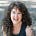 Renee LaVallee McKenna, MA's avatar