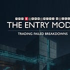 The Entry Model