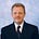Ed Funk's avatar